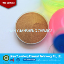 Leather Tanning Agent Sodium Naphthalene Sulfonic Acid Formaldehyde